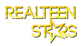 RealTeenStars.com